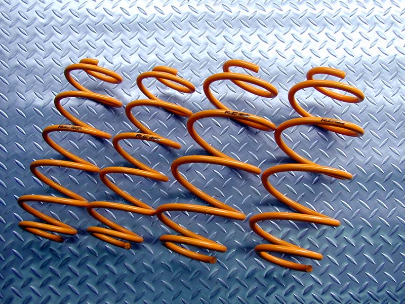 F0-102036-001