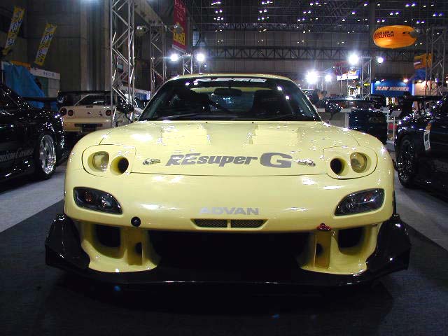 tg