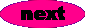next