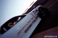 �r���������|�f�ʂQ�O�O�Q