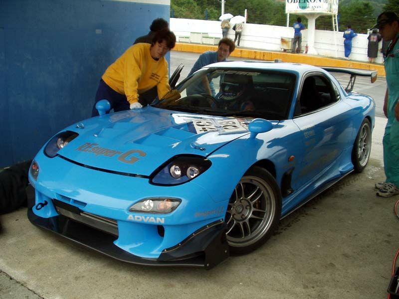 �q�������������q���������������@�l�������������@�Q�O�O�R