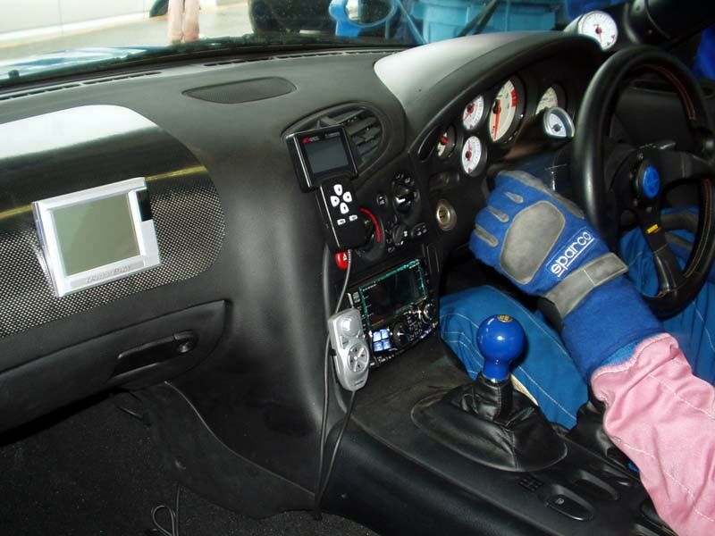 �q�������������q���������������@�l�������������@�Q�O�O�R