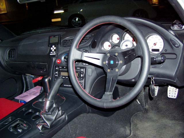  alt=