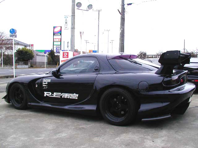 �T�C�h�r���[