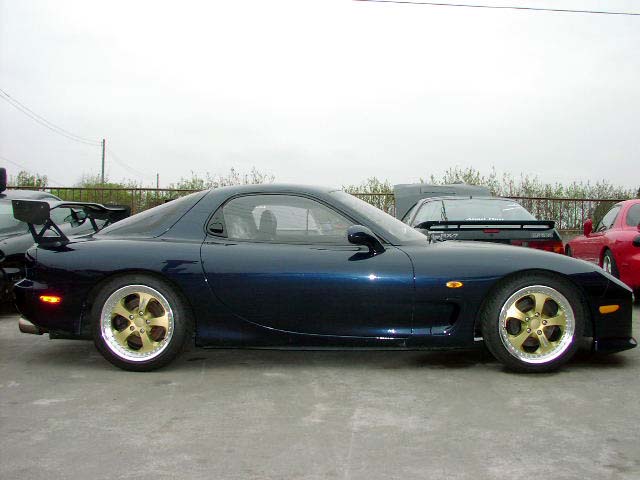 �T�C�h�r���[