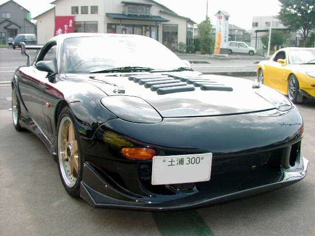 tg