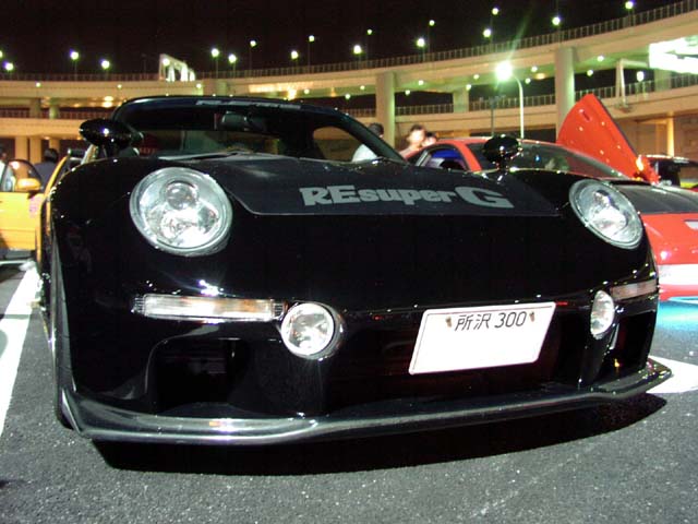 �`�b�O�R�V�@�a�n�c�x�@�j�h�s