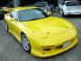 FD_KIRIGAI_GO
