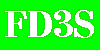 FD3S_4