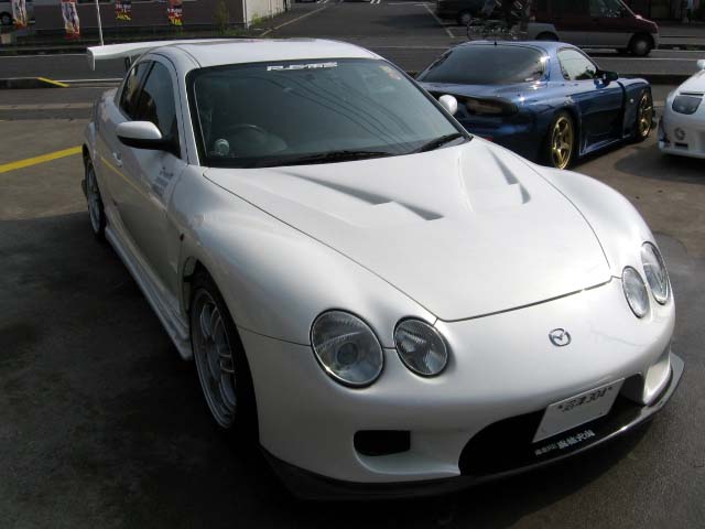 05_rx_8_tatu_go_front.jpg