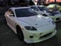 RX_8_KOBAYASHI_GO