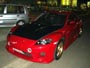 rx_8_kamimura_go