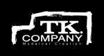 TK COMPANY