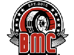 BM Creations
