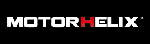 MOTORHELEX
