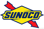 SUNOCO