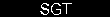 �ӣǣ�