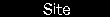 english site��
