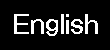 english site