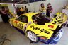 01gt_5_2