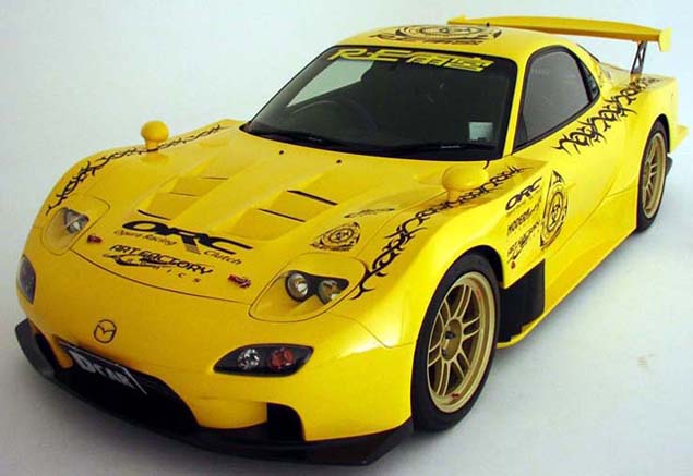 04 GTvJ7