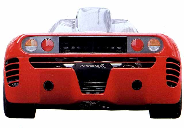 greddy6_rear