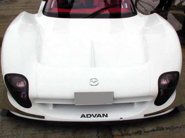 greddy6w_front