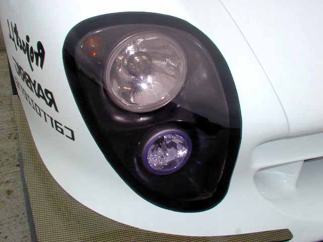 greddy6w_lights