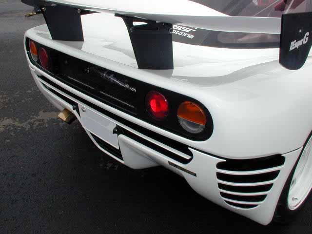 greddy6w_rear