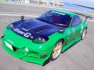 greddy9